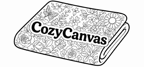CozyCanvas